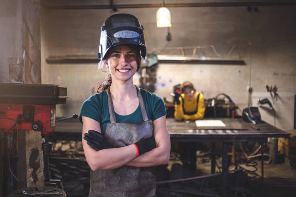 Best Food and Beverage Processing Equipment Welding in Liberty Lake, WA